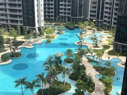 The Florence Residences (D19), Apartment #503444691